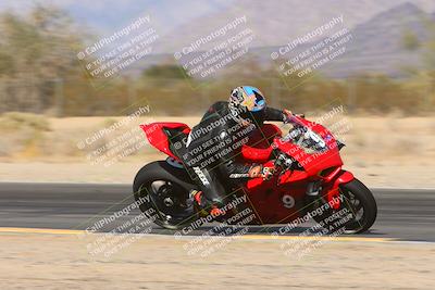 media/Nov-30-2024-TrackXperience (Sat) [[4565c97b29]]/Level 2/Session 4 (Turn 7 Inside Speed Pans)/